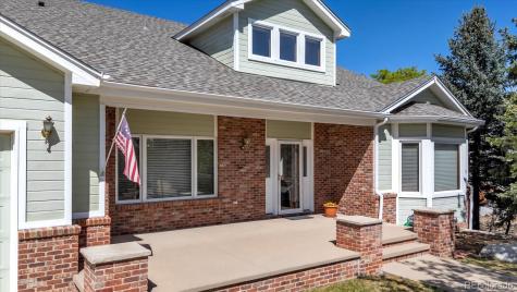 14795 Fenton Street Broomfield CO 80020