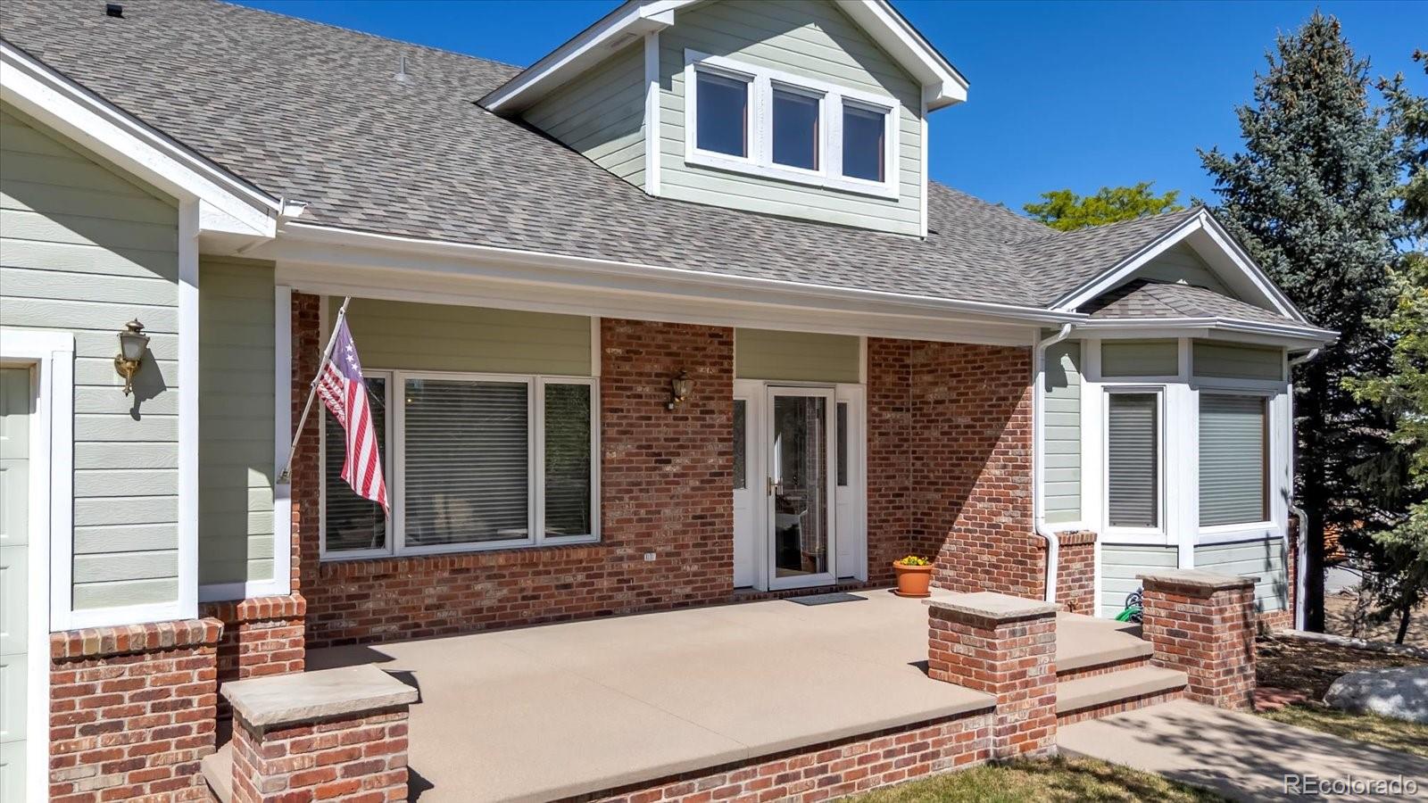 14795 Fenton Street Broomfield CO 80020