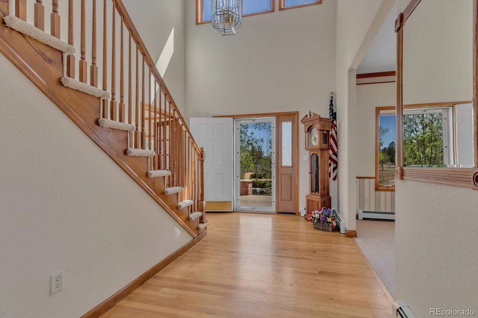 14795 Fenton Street Broomfield CO 80020