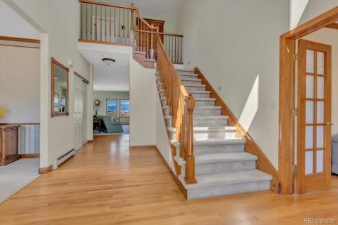 14795 Fenton Street Broomfield CO 80020
