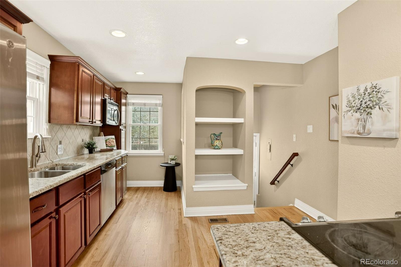 2955 Ash Street Denver CO 80207
