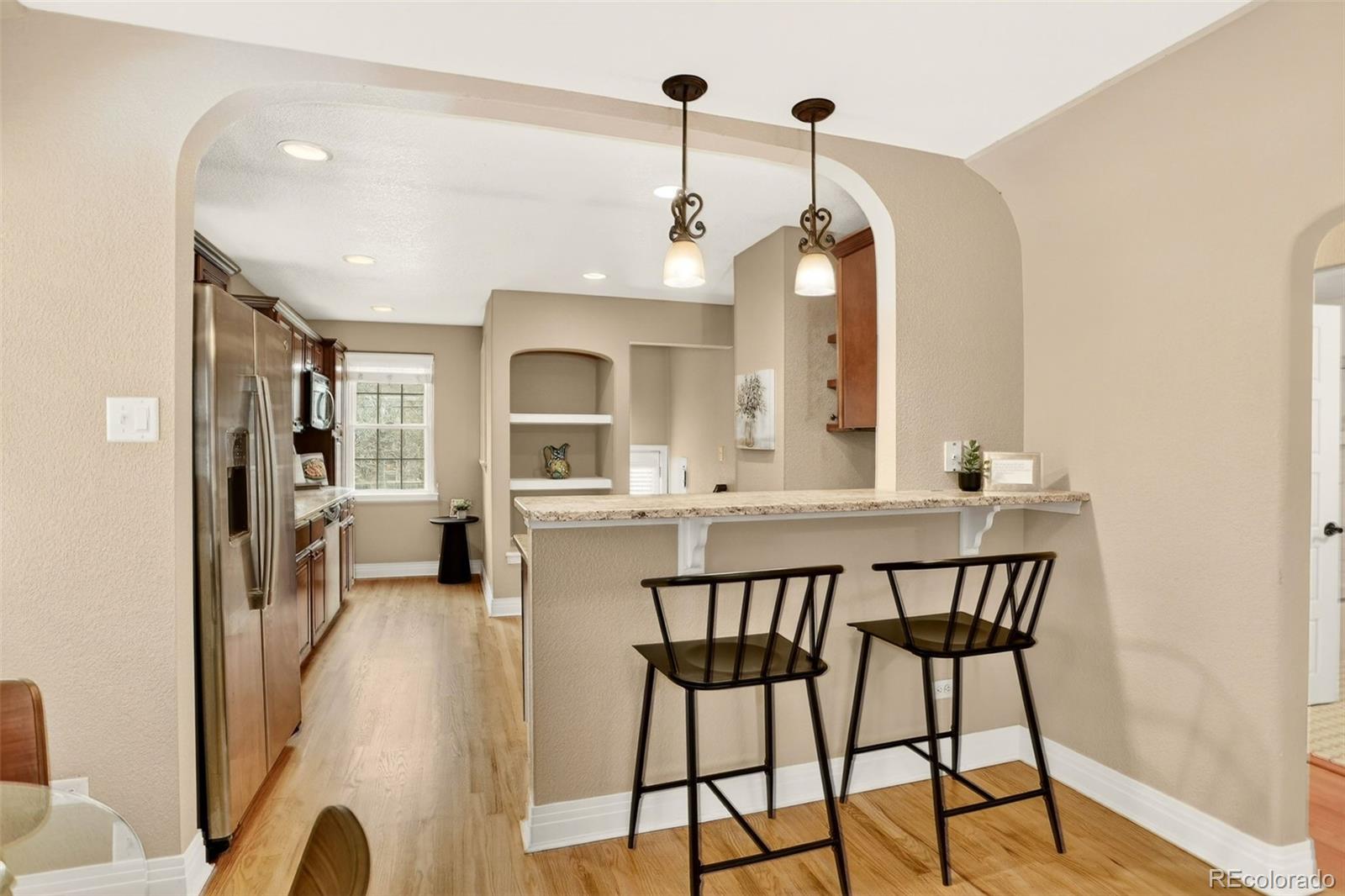2955 Ash Street Denver CO 80207