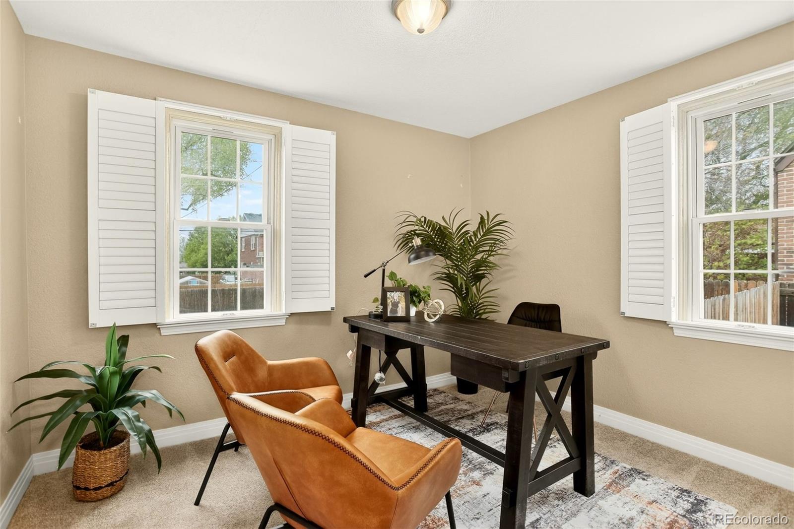 2955 Ash Street Denver CO 80207