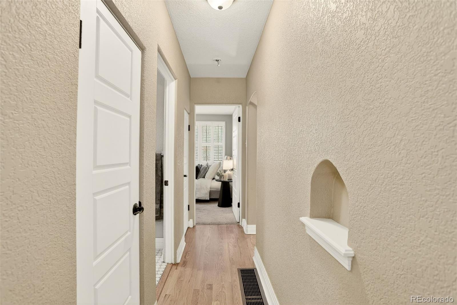 2955 Ash Street Denver CO 80207