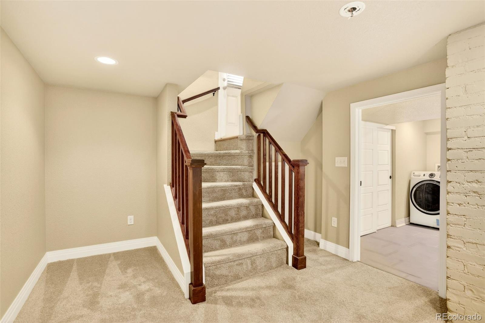 2955 Ash Street Denver CO 80207