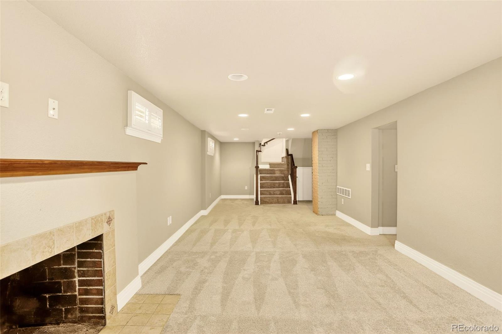2955 Ash Street Denver CO 80207