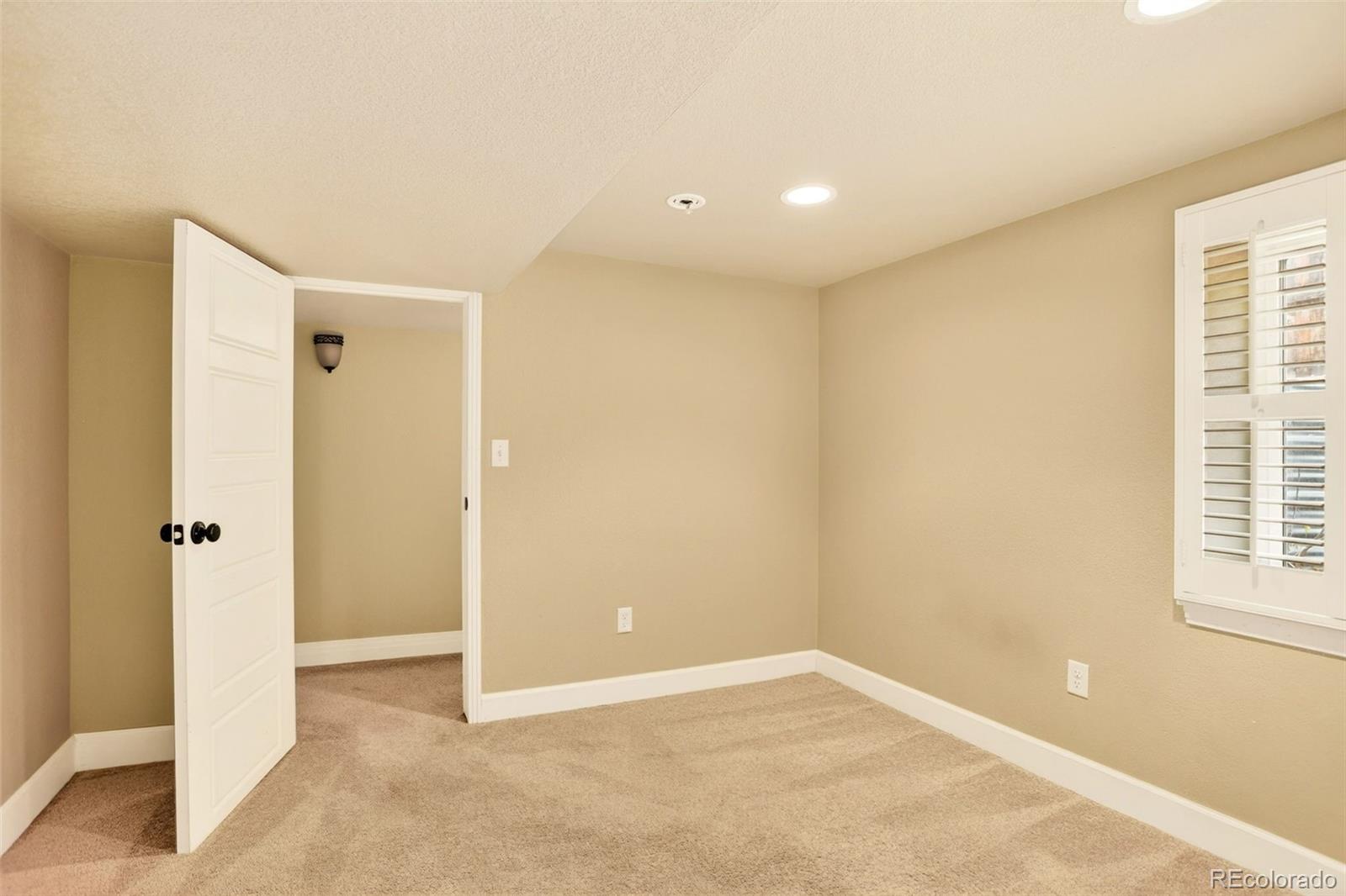 2955 Ash Street Denver CO 80207