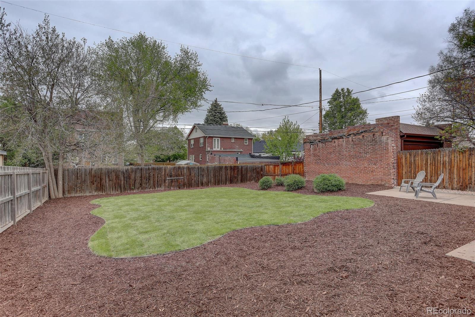 2955 Ash Street Denver CO 80207