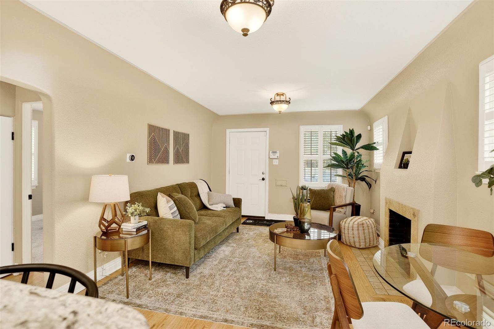 2955 Ash Street Denver CO 80207