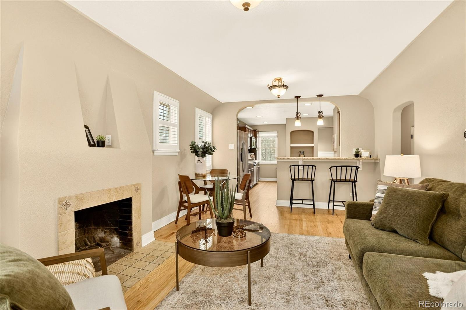 2955 Ash Street Denver CO 80207