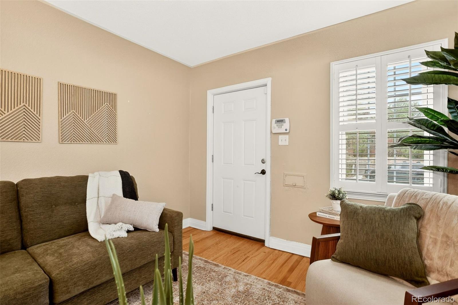 2955 Ash Street Denver CO 80207
