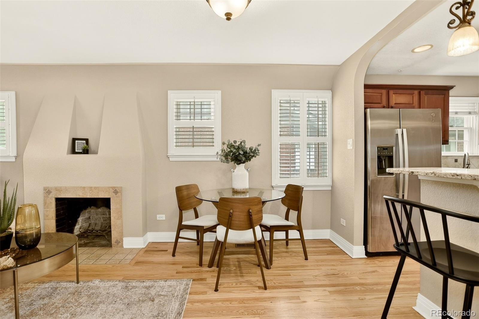 2955 Ash Street Denver CO 80207
