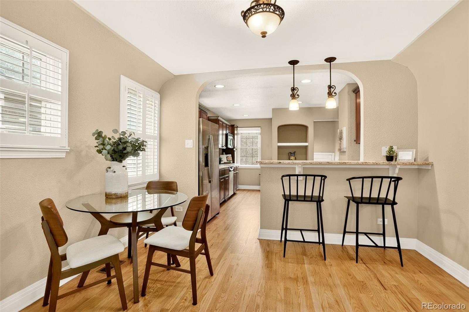 2955 Ash Street Denver CO 80207