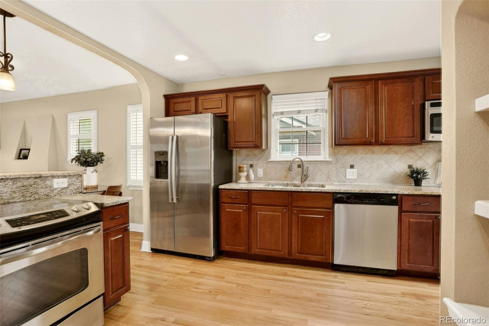 2955 Ash Street Denver CO 80207