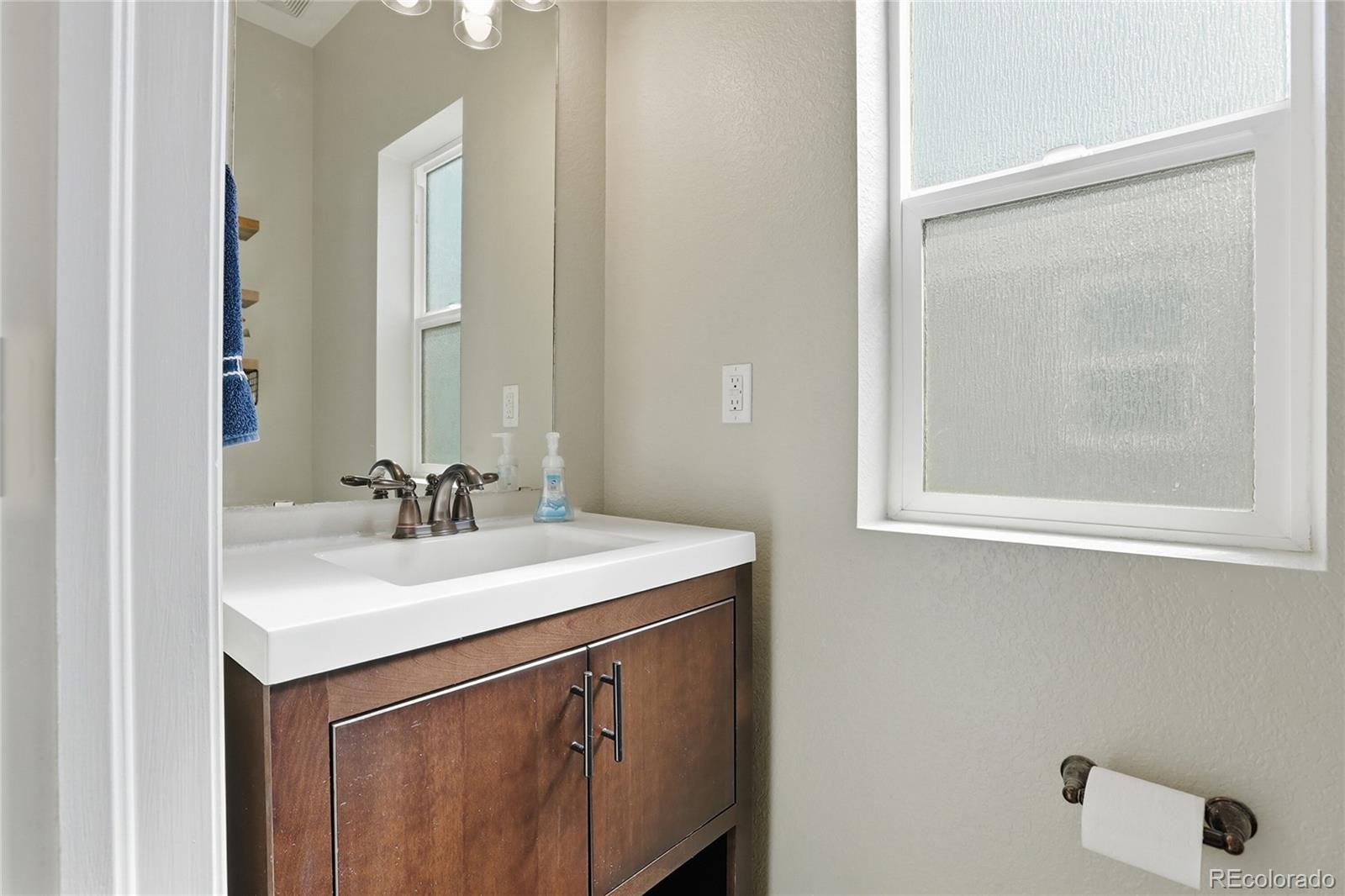 5548 Killarney Court Denver CO 80249