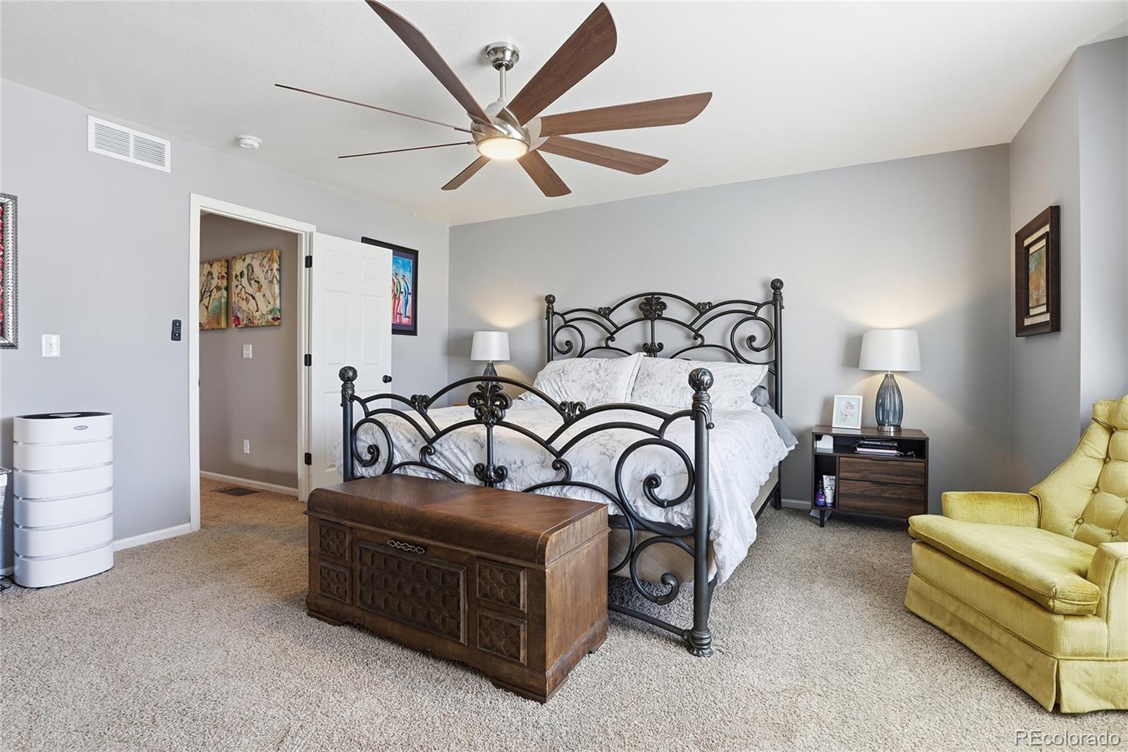 5548 Killarney Court Denver CO 80249