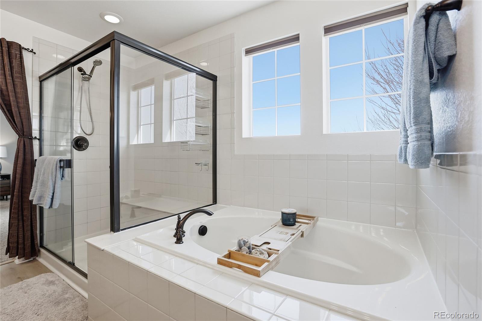 5548 Killarney Court Denver CO 80249