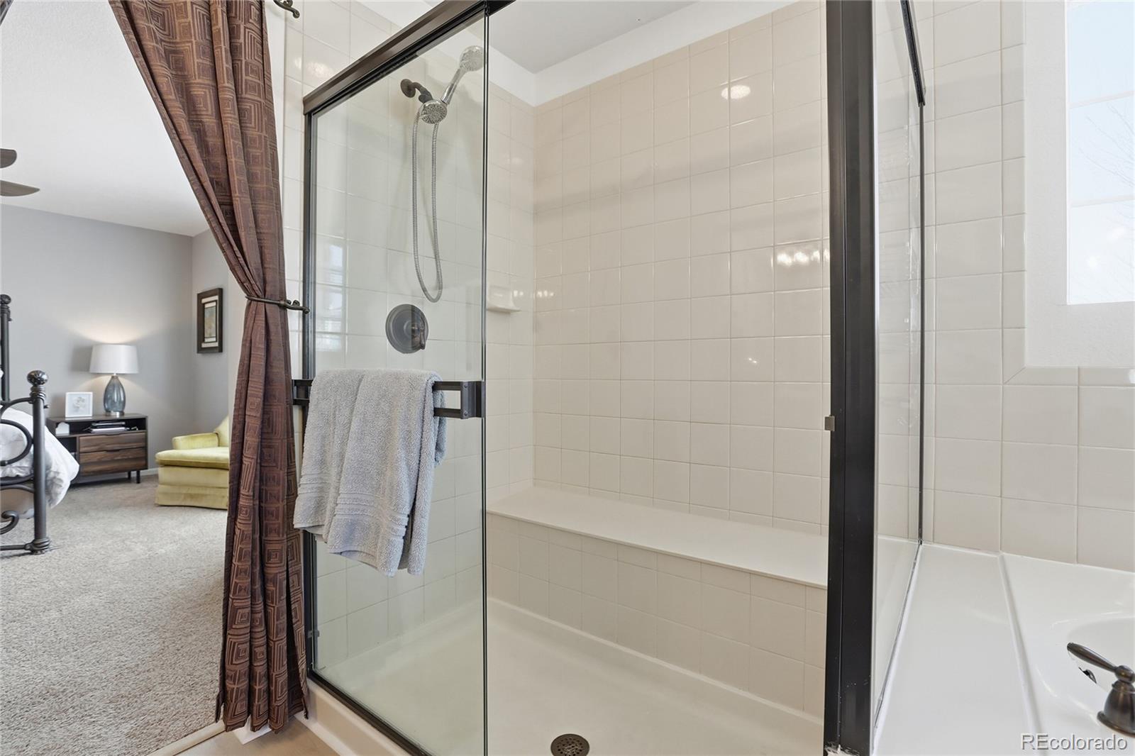 5548 Killarney Court Denver CO 80249