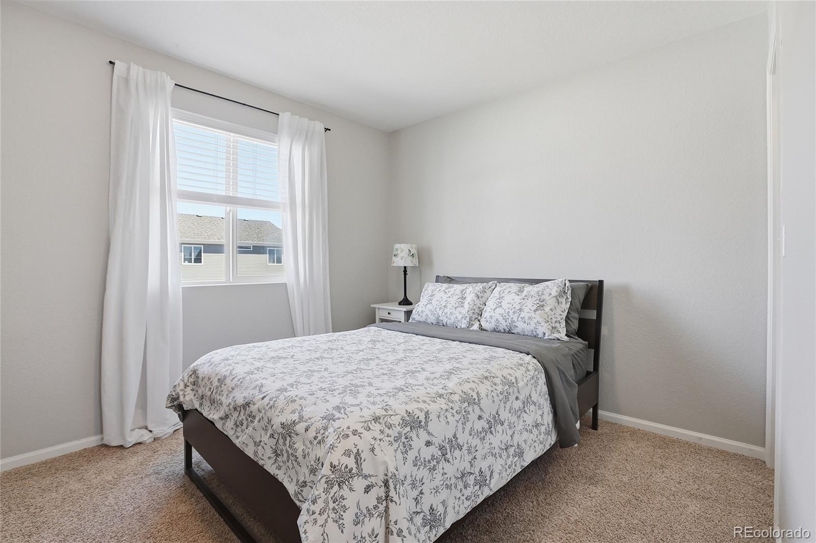 5548 Killarney Court Denver CO 80249