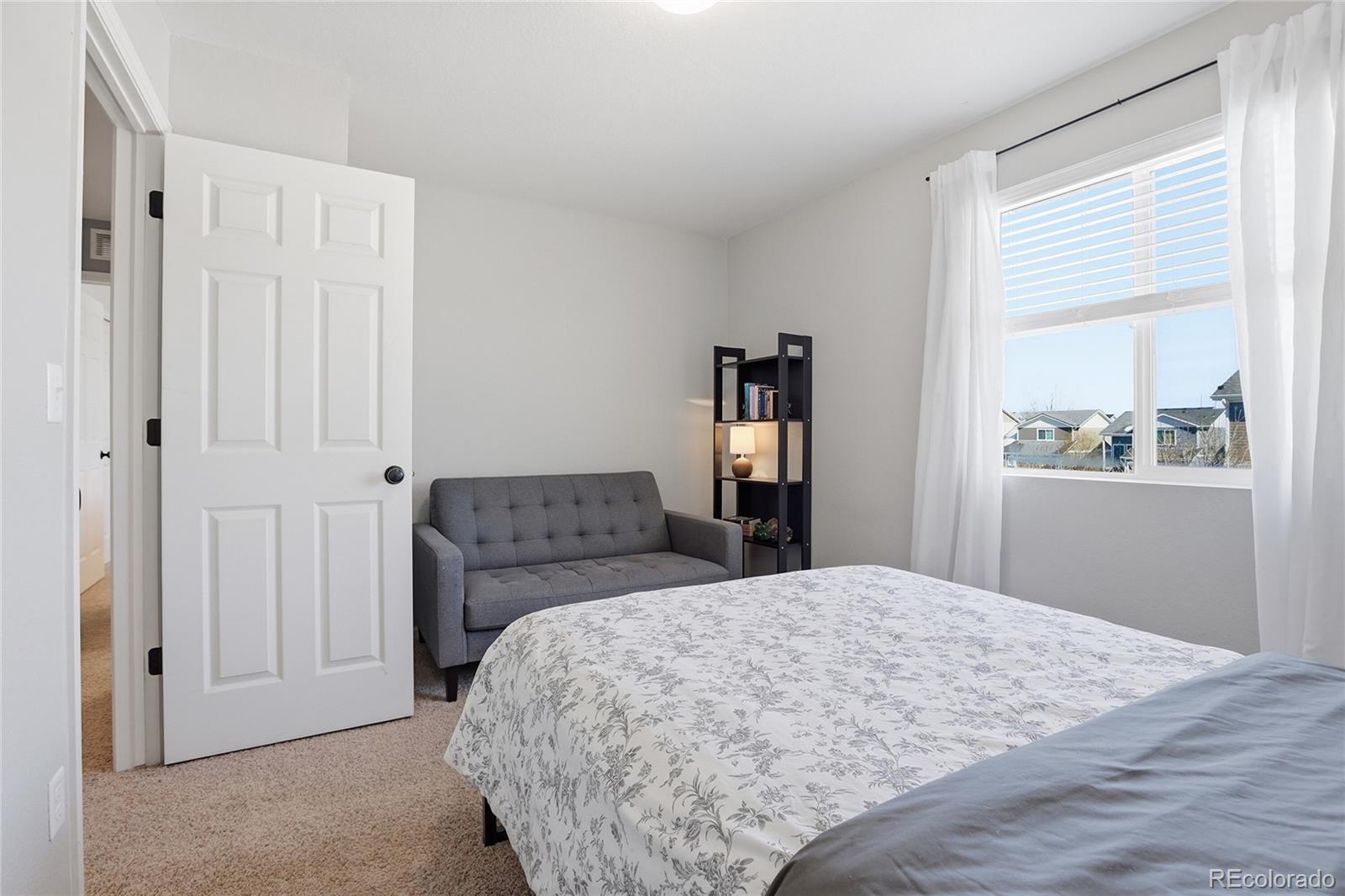 5548 Killarney Court Denver CO 80249