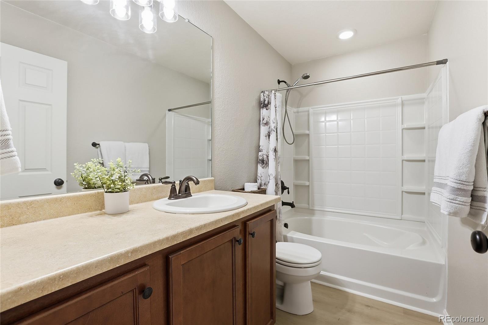5548 Killarney Court Denver CO 80249