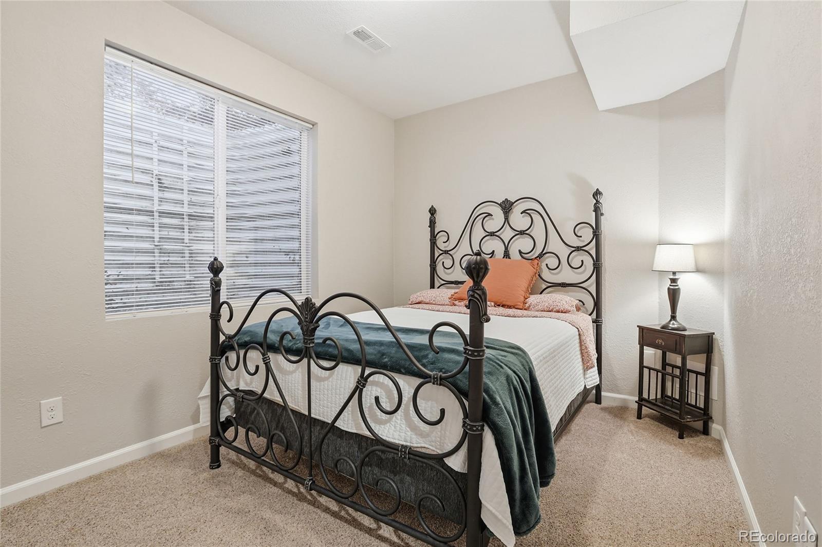 5548 Killarney Court Denver CO 80249