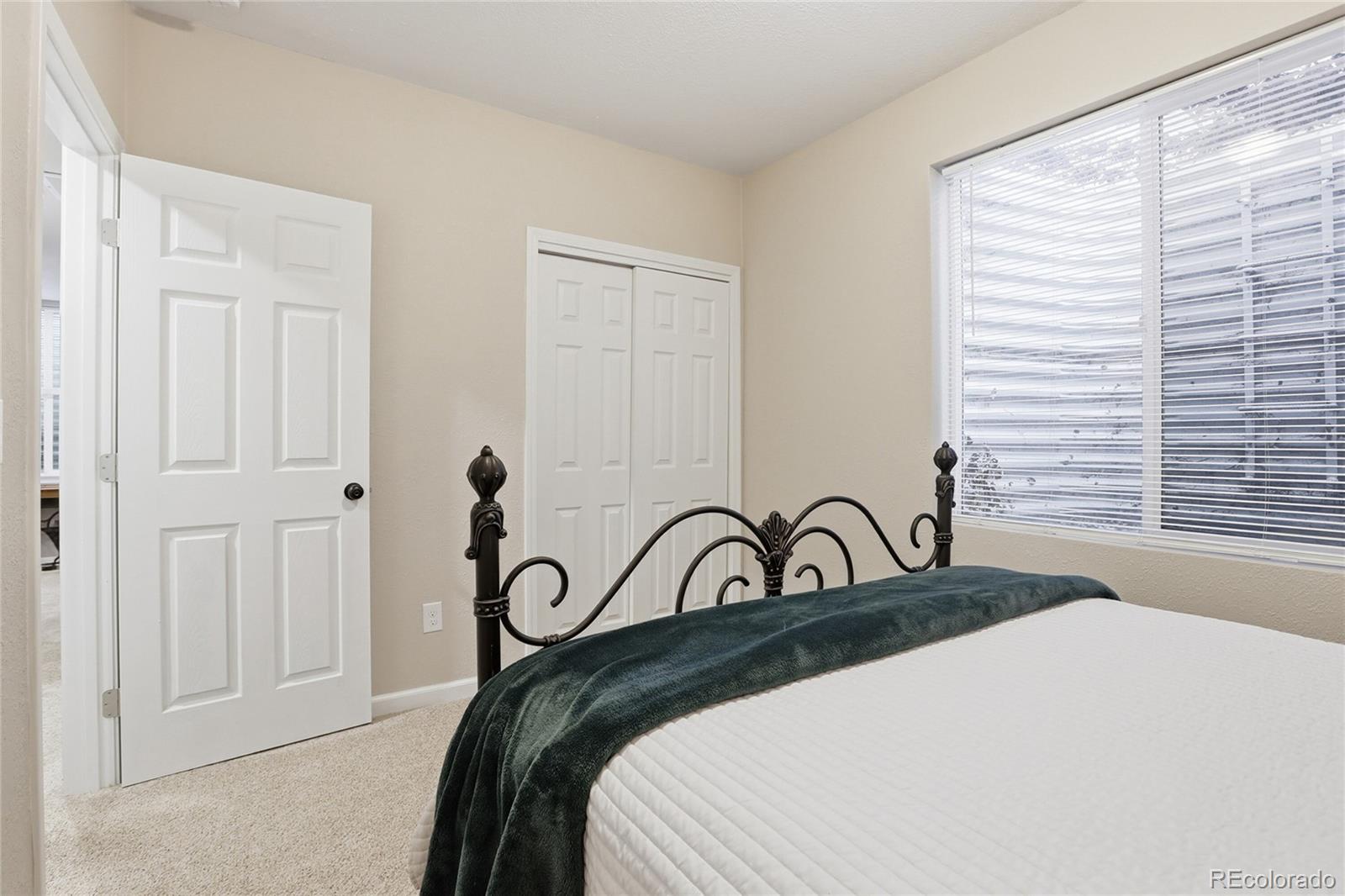 5548 Killarney Court Denver CO 80249