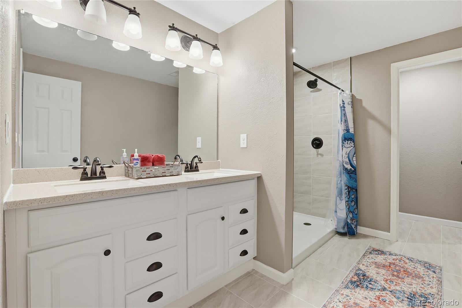 5548 Killarney Court Denver CO 80249