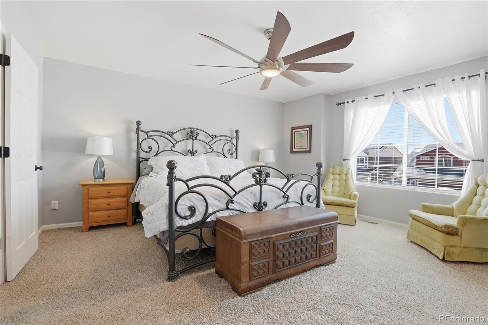 5548 Killarney Court Denver CO 80249