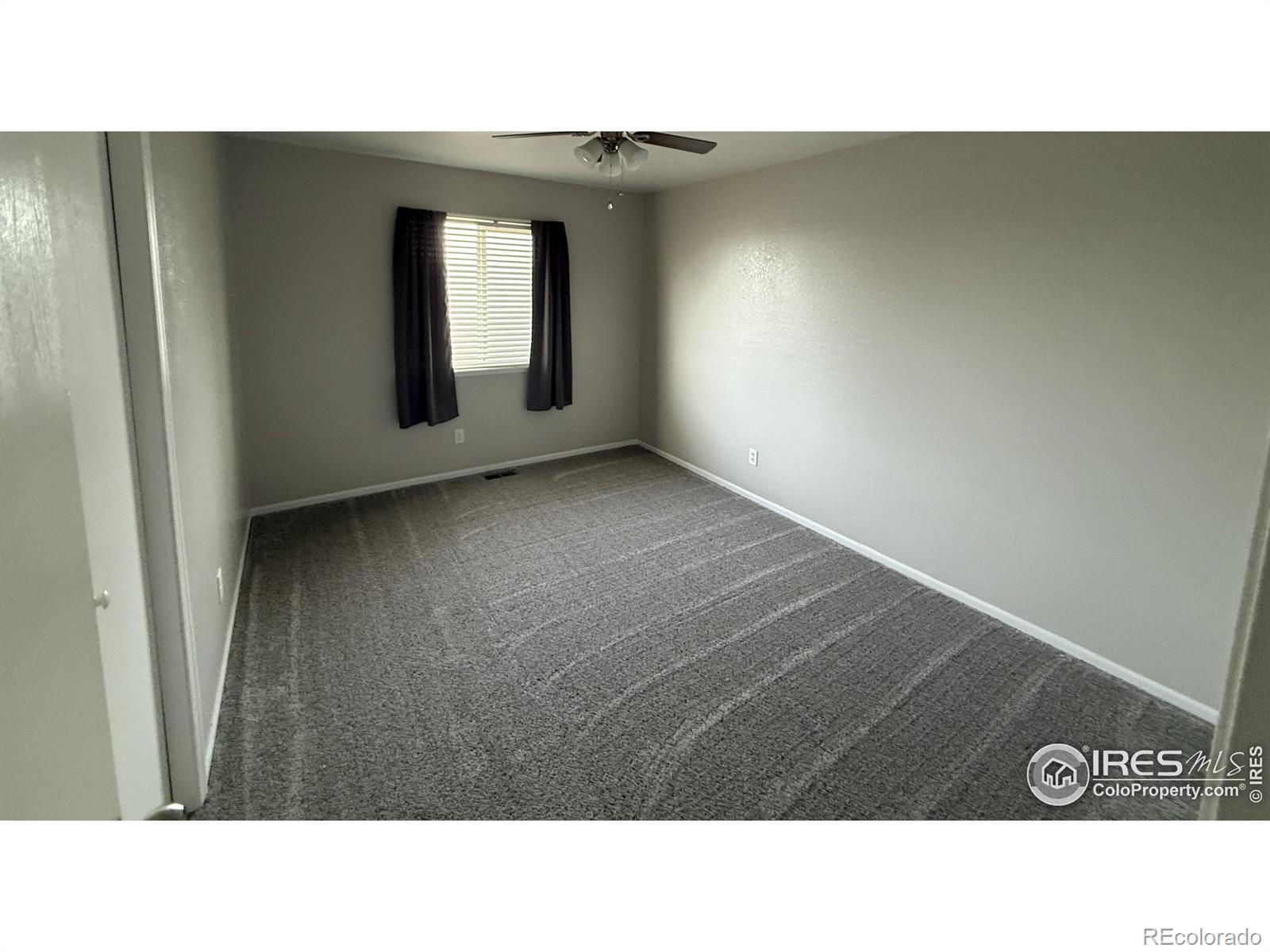 600 Gayle Street Fort Morgan CO 80701