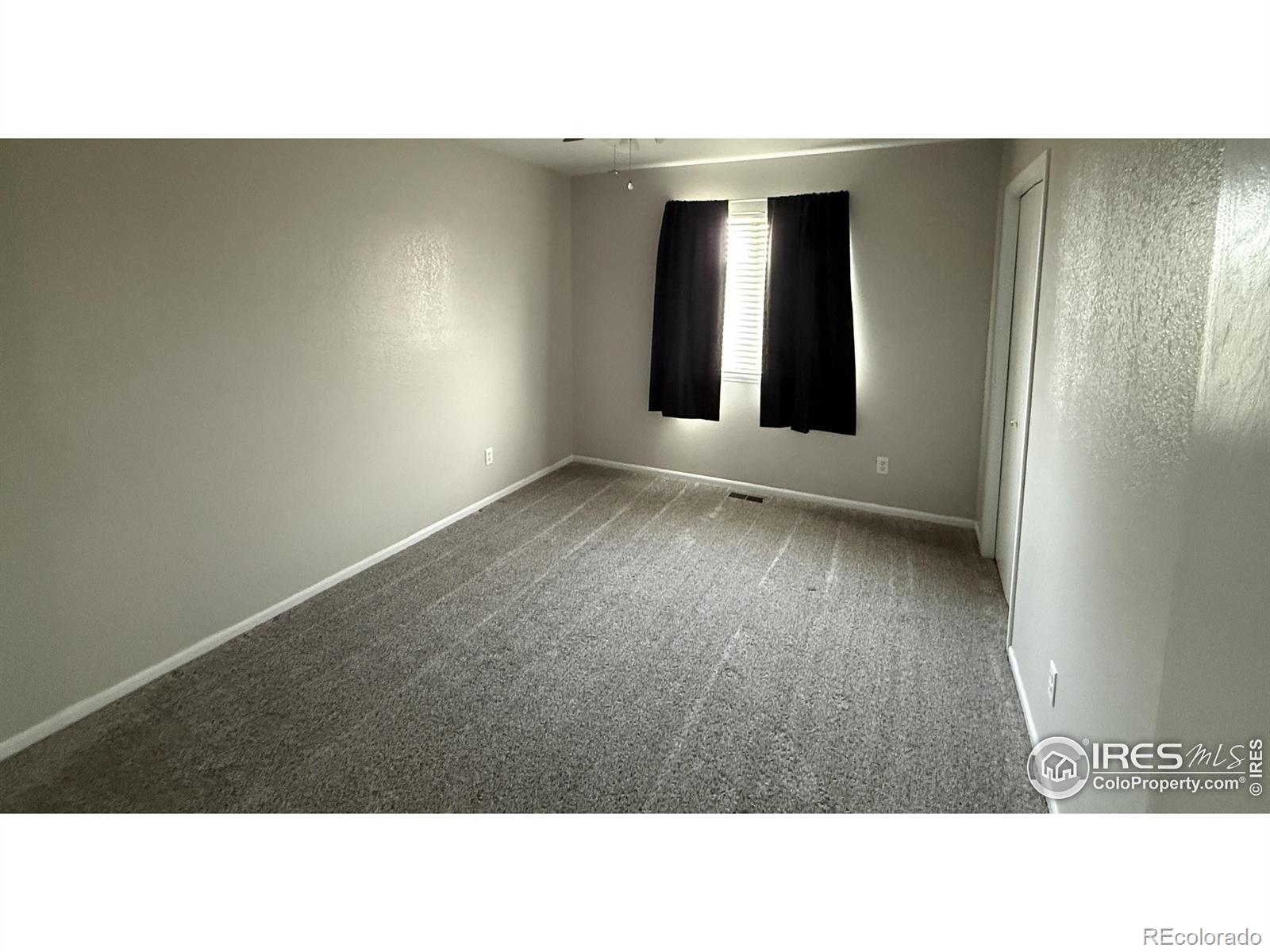 600 Gayle Street Fort Morgan CO 80701