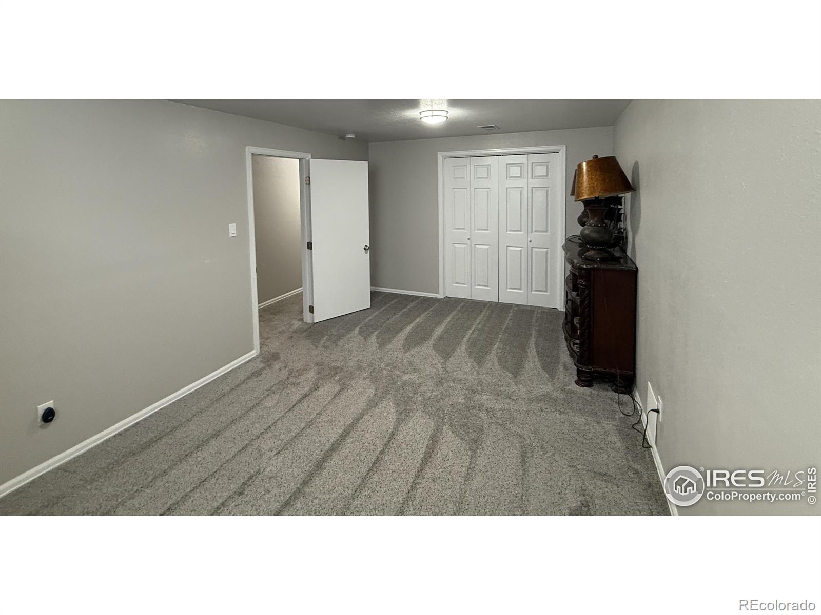600 Gayle Street Fort Morgan CO 80701