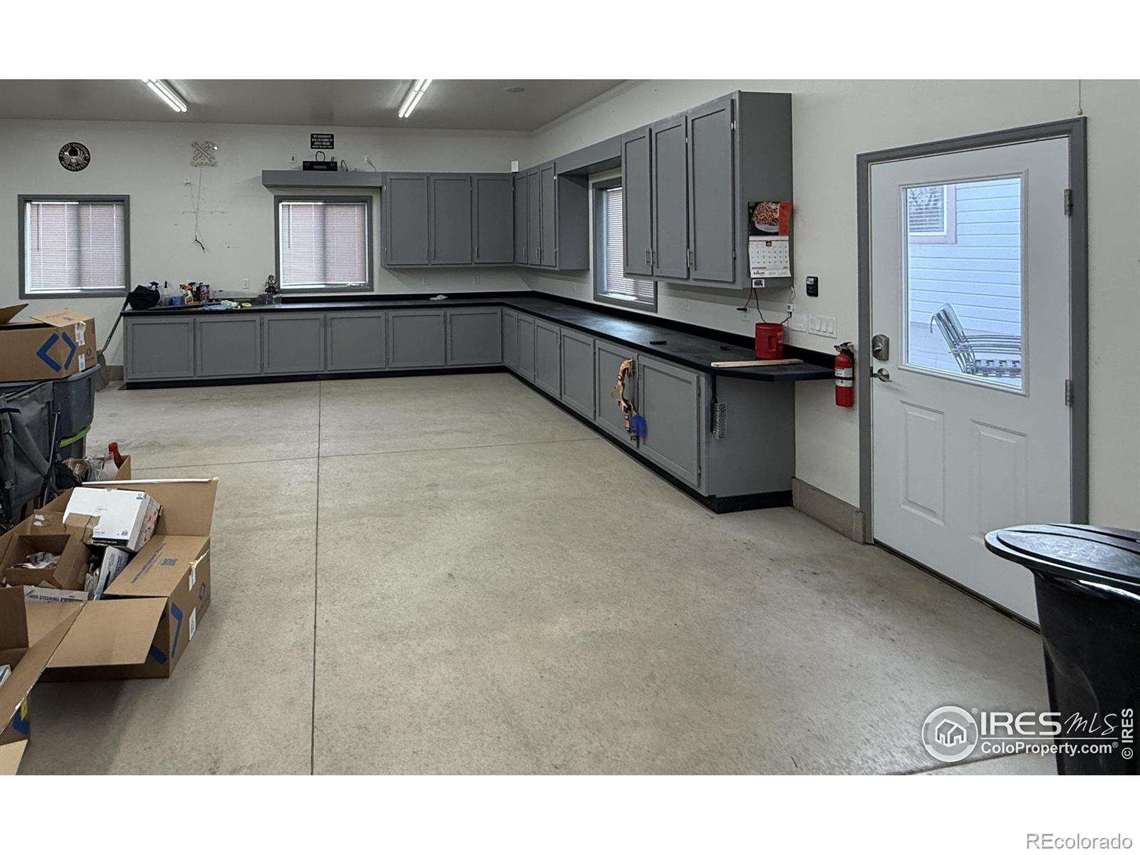 600 Gayle Street Fort Morgan CO 80701