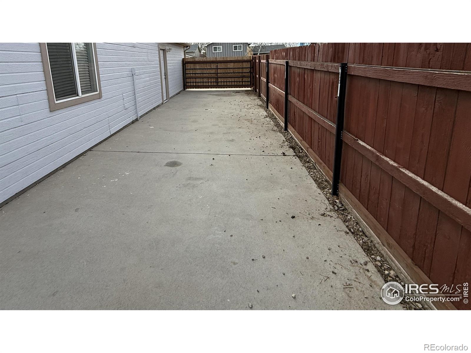 600 Gayle Street Fort Morgan CO 80701