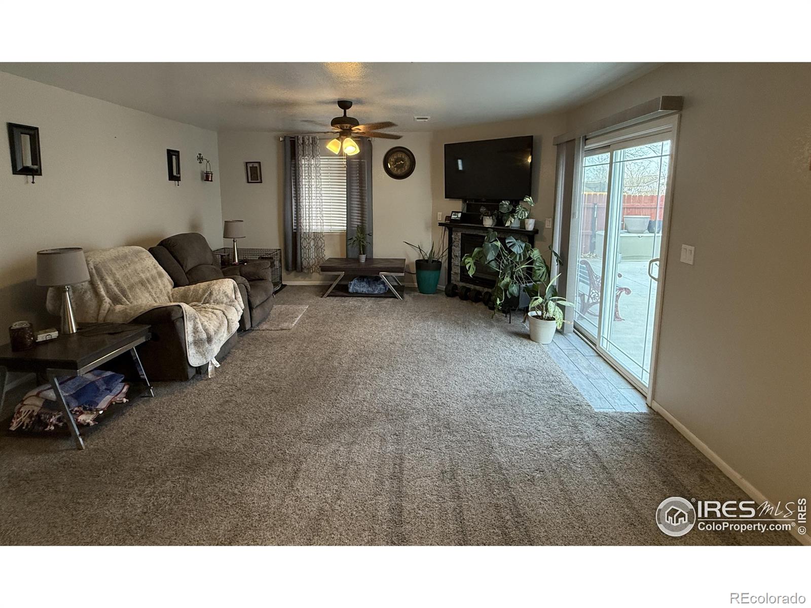 600 Gayle Street Fort Morgan CO 80701