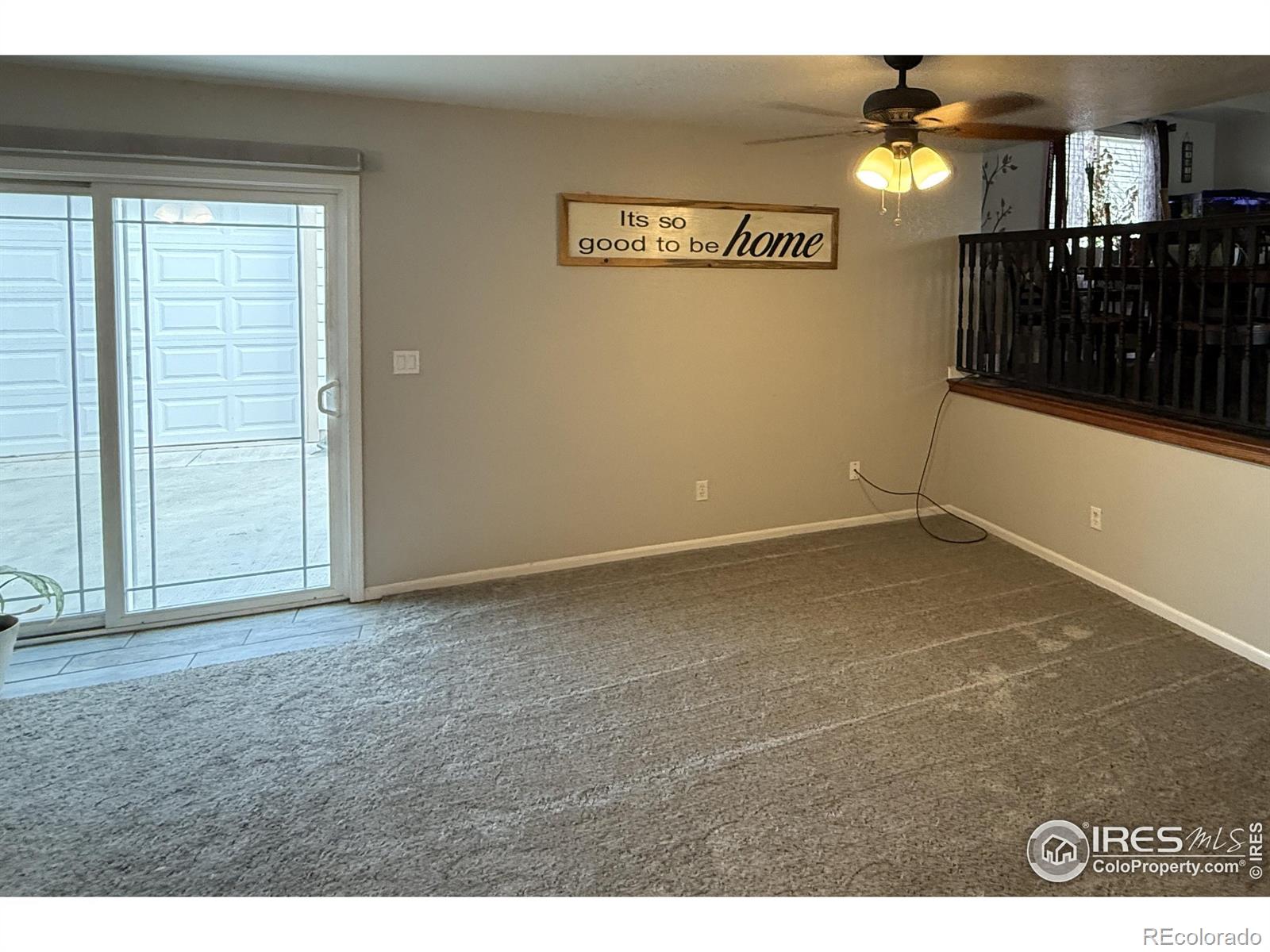 600 Gayle Street Fort Morgan CO 80701