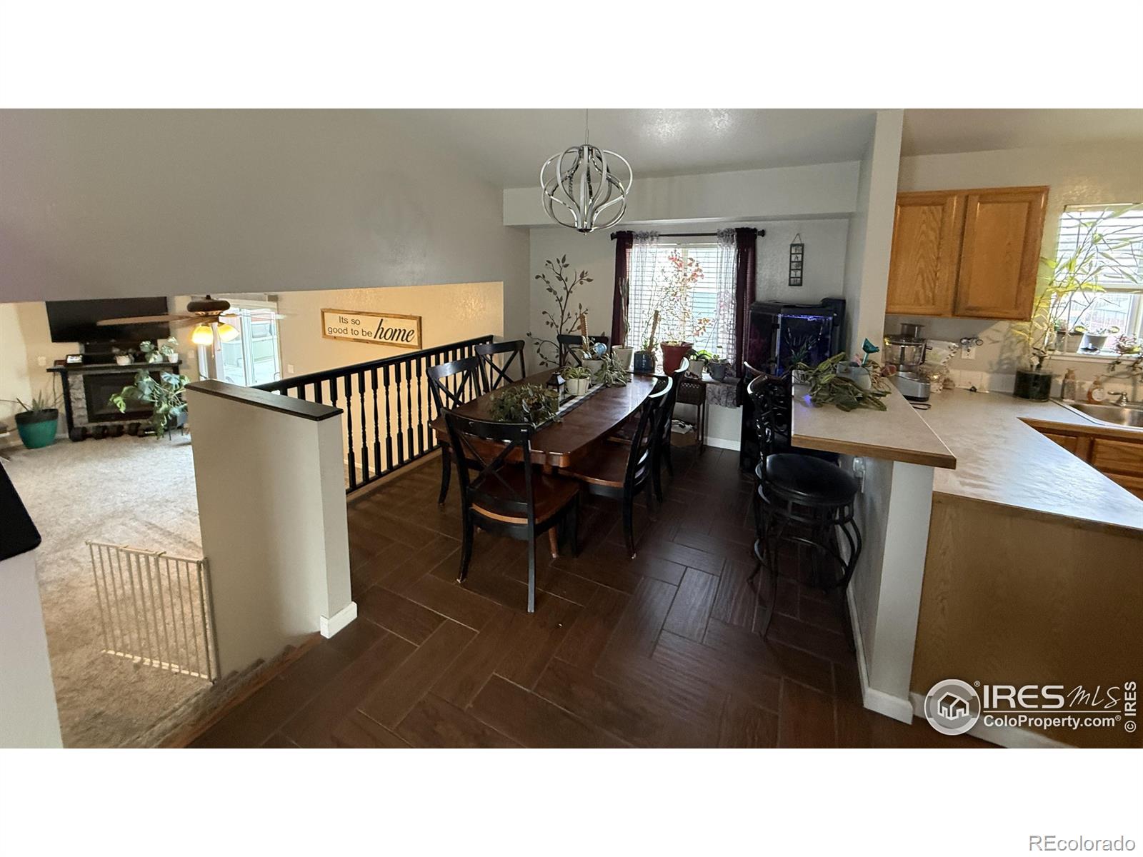 600 Gayle Street Fort Morgan CO 80701