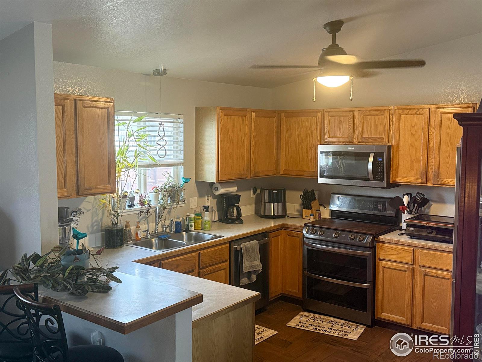 600 Gayle Street Fort Morgan CO 80701