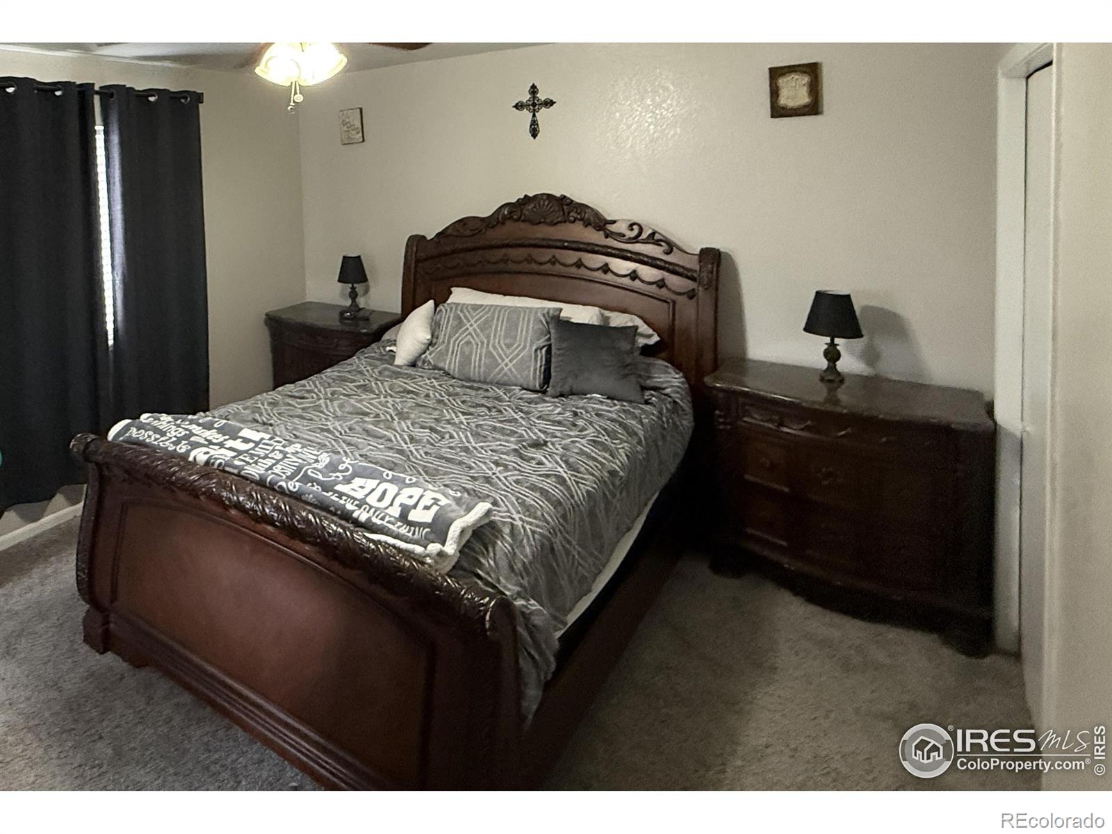 600 Gayle Street Fort Morgan CO 80701