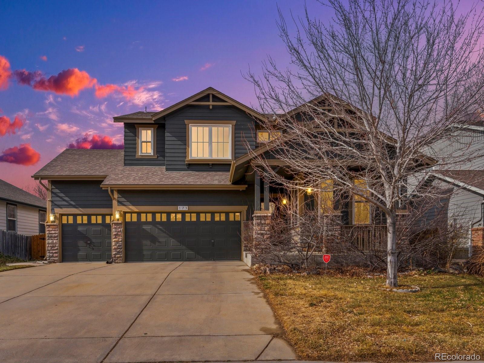 173 Montezuma Street Brighton CO 80601