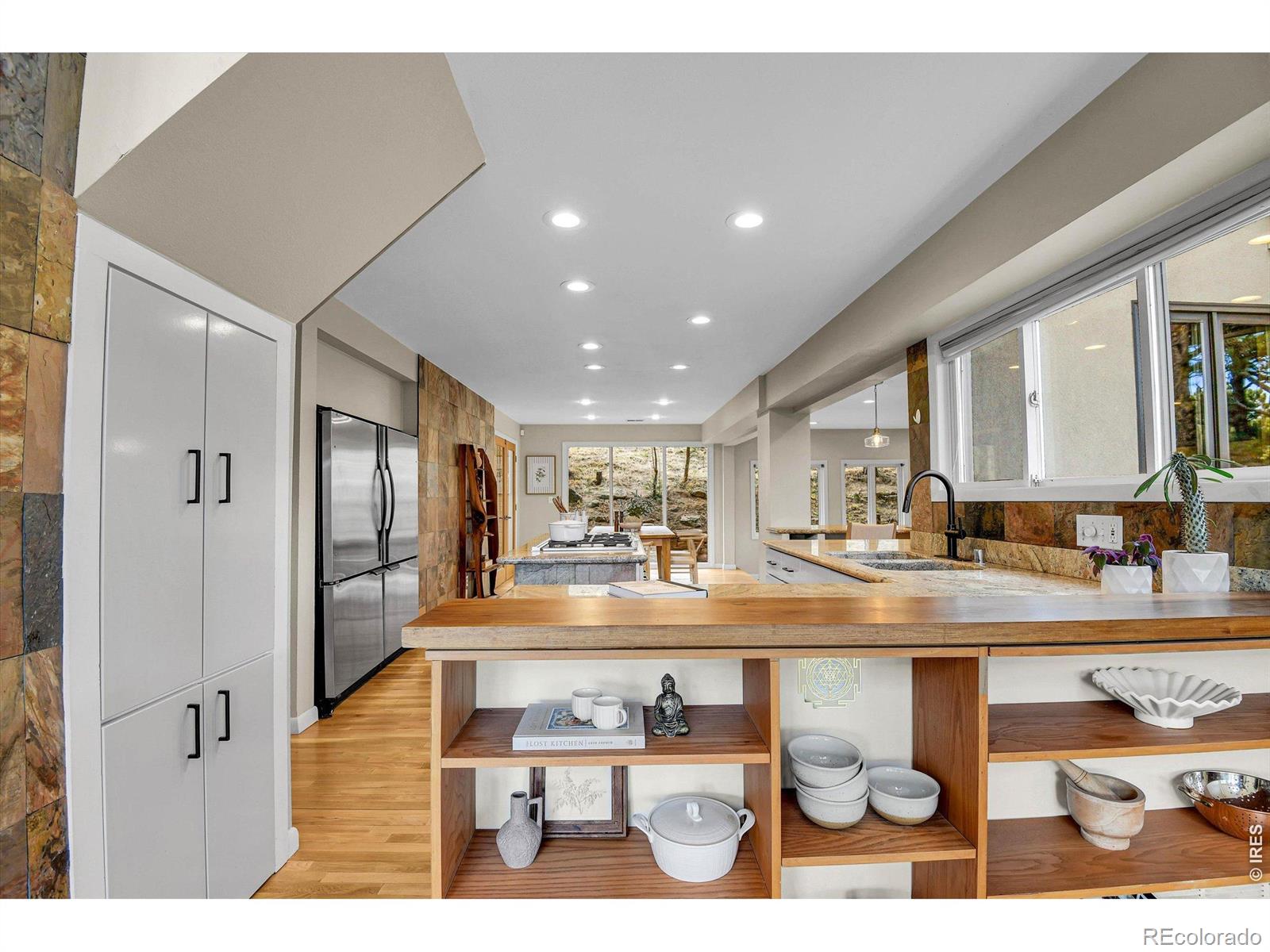 28 Pine Brook Road Boulder CO 80304