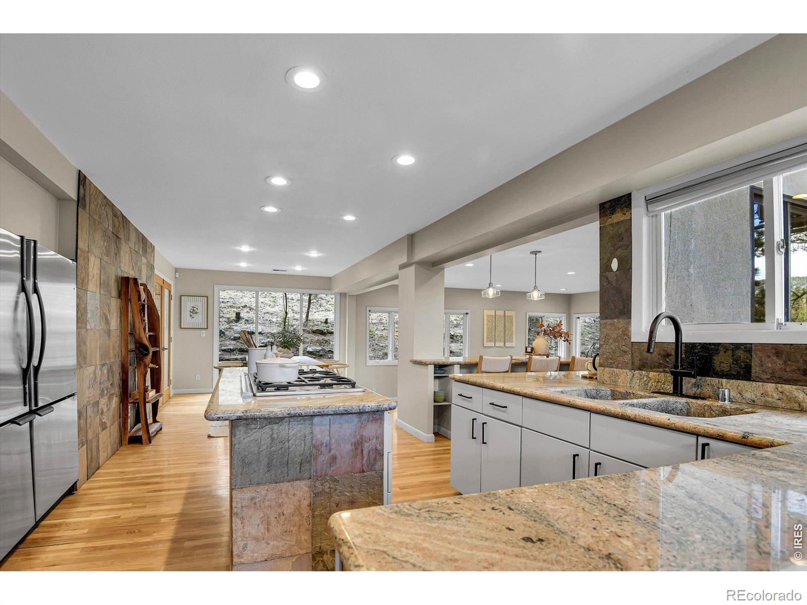 28 Pine Brook Road Boulder CO 80304