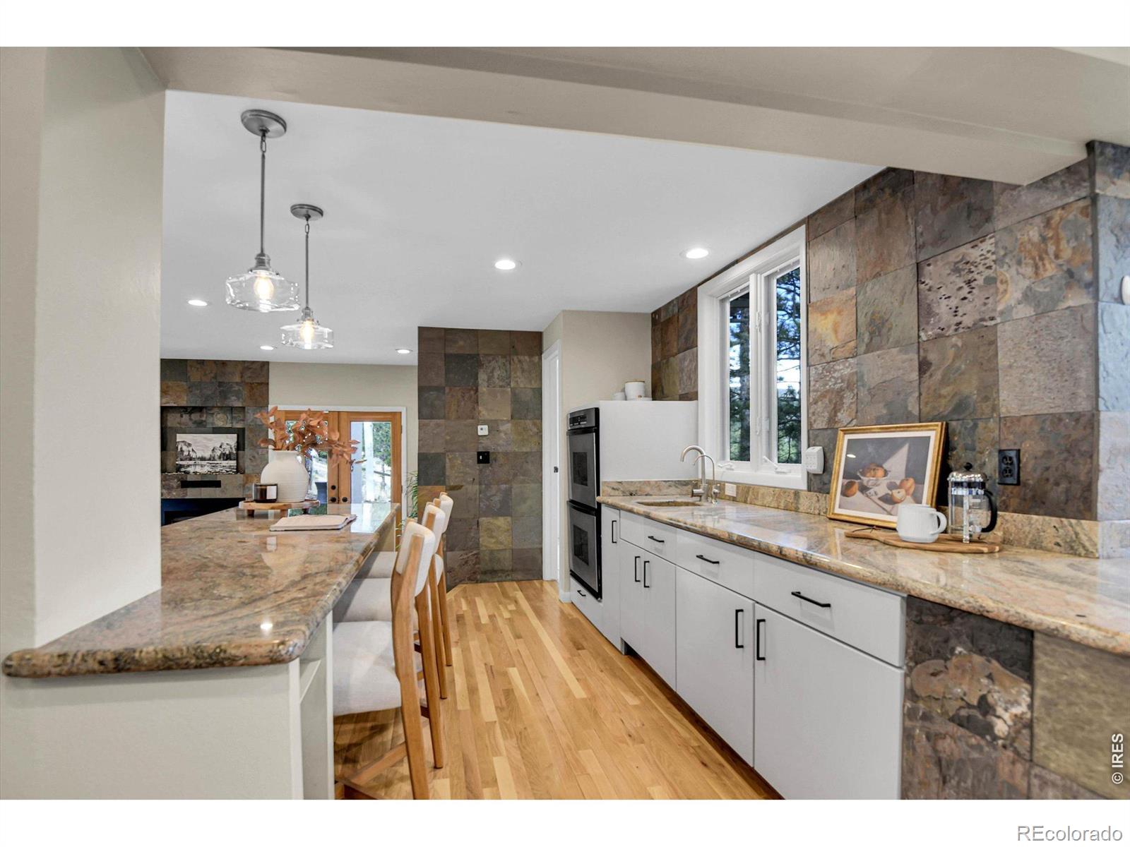 28 Pine Brook Road Boulder CO 80304