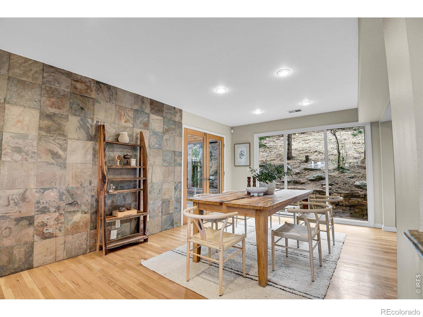 28 Pine Brook Road Boulder CO 80304
