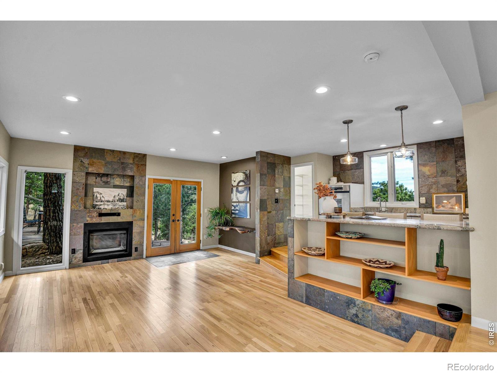 28 Pine Brook Road Boulder CO 80304