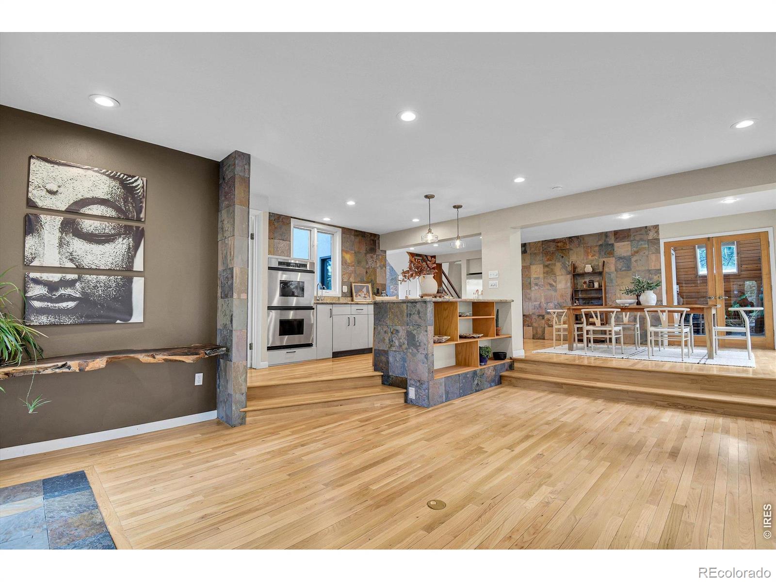 28 Pine Brook Road Boulder CO 80304