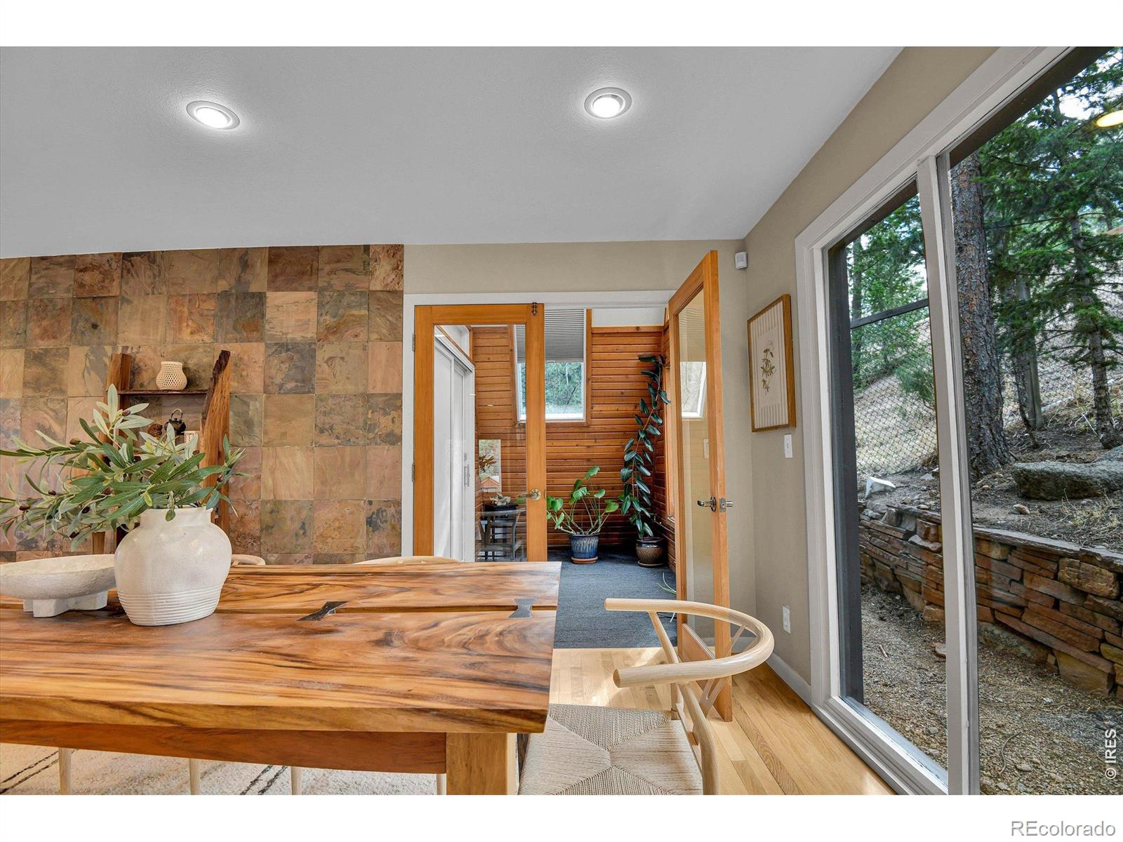 28 Pine Brook Road Boulder CO 80304