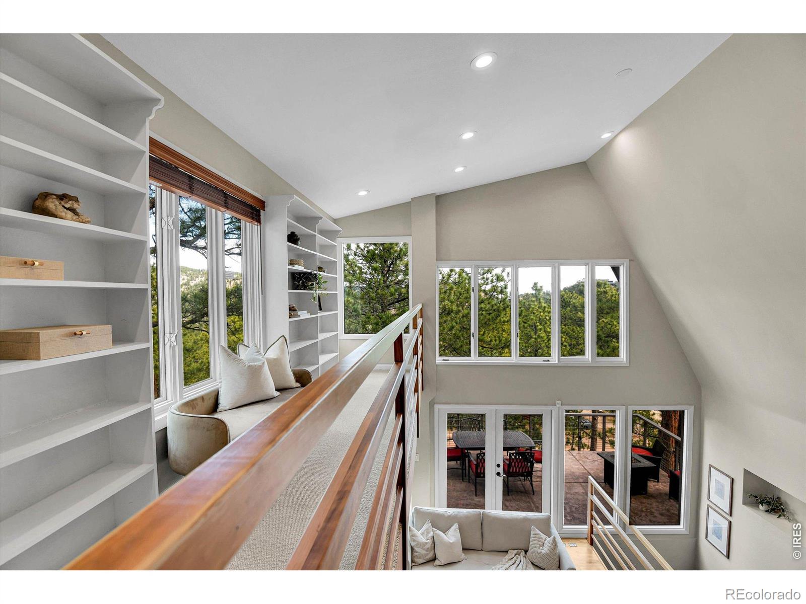 28 Pine Brook Road Boulder CO 80304