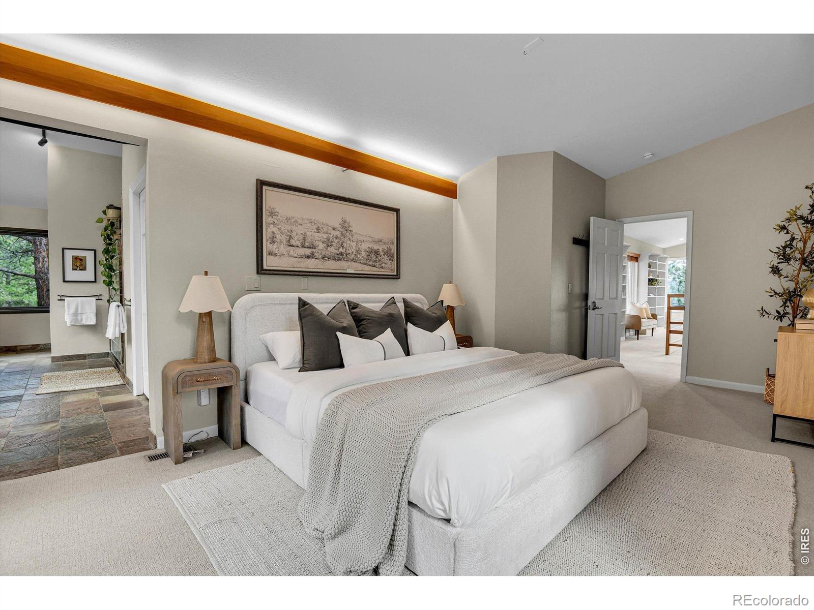 28 Pine Brook Road Boulder CO 80304