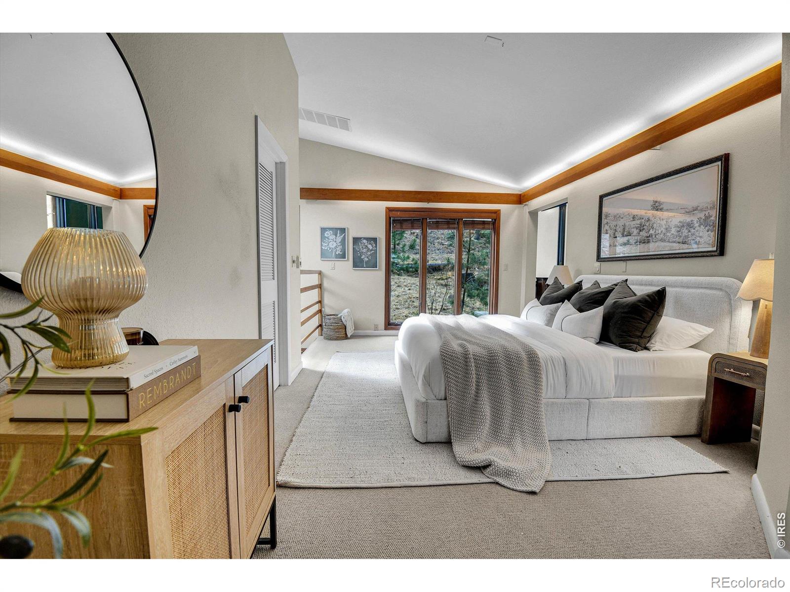 28 Pine Brook Road Boulder CO 80304